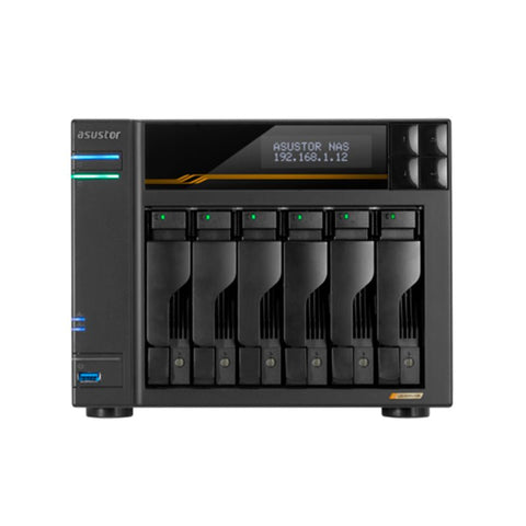 servidores-asustor-as6806t_1