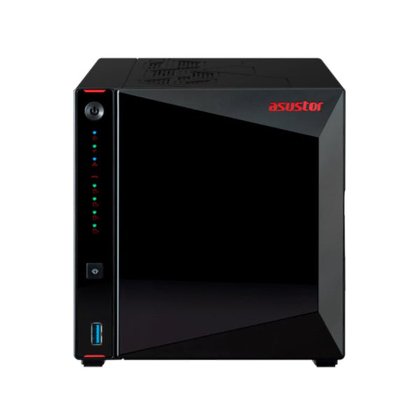 servidores-asustor-as5404t_1