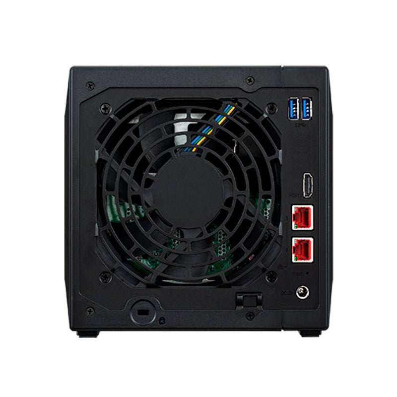 servidores-asustor-as5404t_2