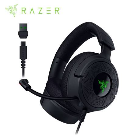 Razer RZ04-05180100-R3U1 vista principal
