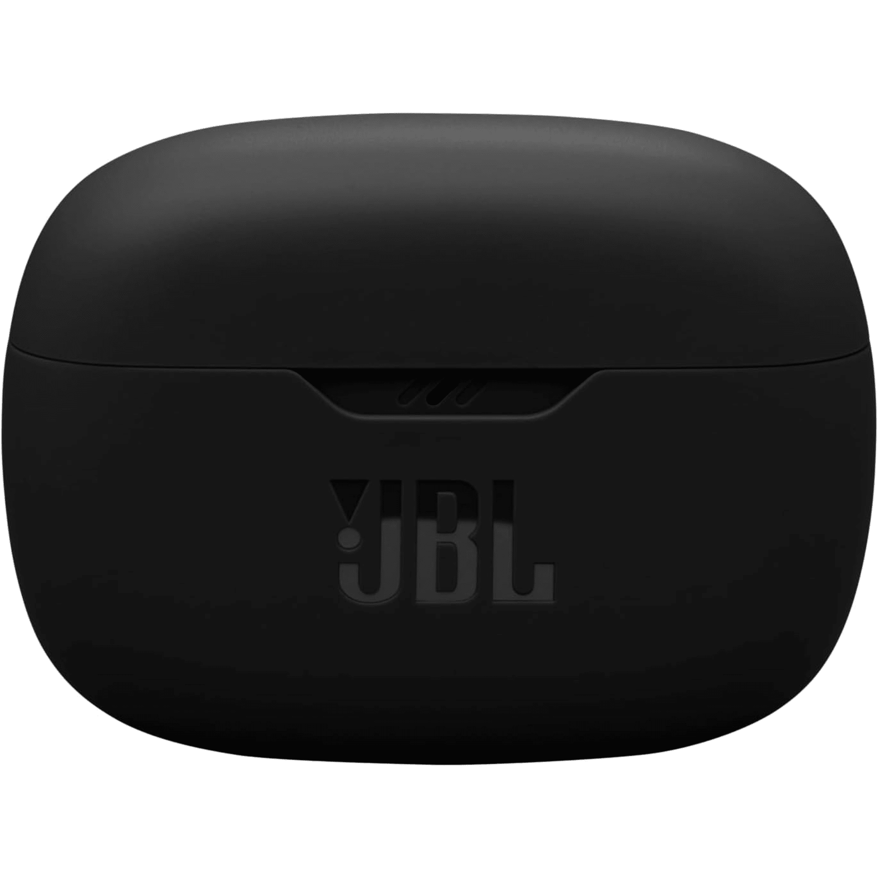 AUDÍFONOS INALÁMBRICOS JBL WAVE BEAM 2 CON CANCELACIÓN DE RUIDO, SONIDO POTENTE Y BATERÍA DE HASTA 40 HORAS – COLOR NEGRO JBLWBEAM2BLK - SMART BUSINESS