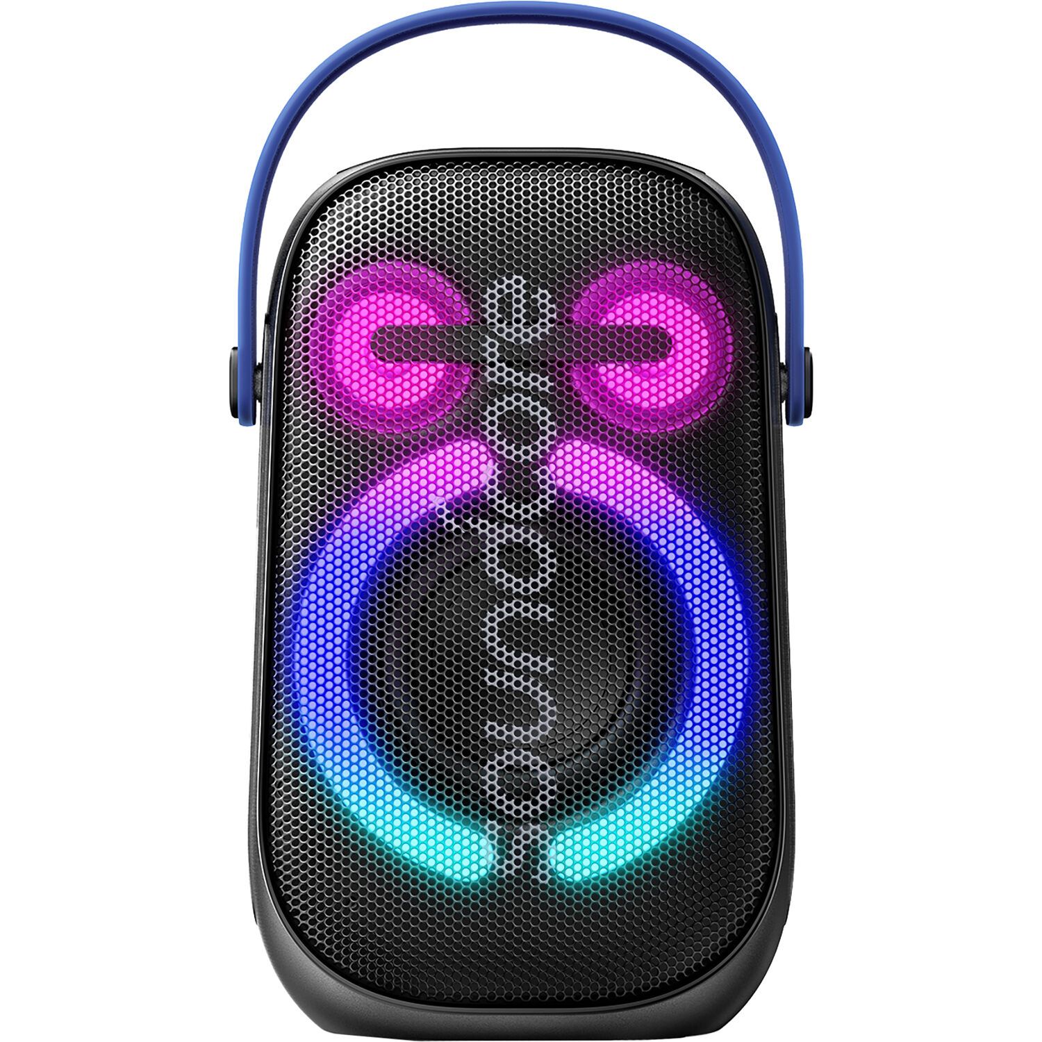 AURICULARES BLUETOOTH ANKER SOUNDCORE LIFE Q20 CANCELACIÓN DE RUIDO ACTIVA 40H NEGRO A33A1Z11 - SMART BUSINESS