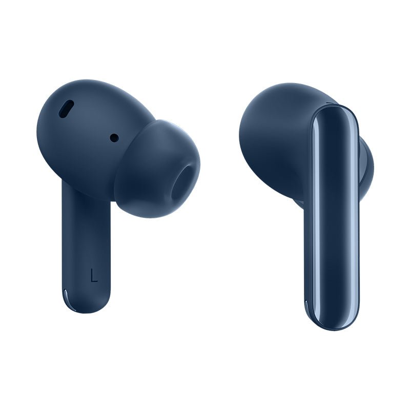 AURICULARES IN - EAR 3 MICS ENC, LENOVO TWS YOGA PC EDITION, BLUETOOTH, SONIDO PREMIUM GXD1P47518 - SMART BUSINESS