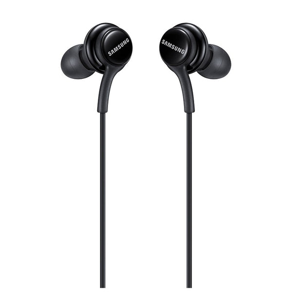AURICULARES IN - EAR SAMSUNG EO - IA500BBEGWW CON CONECTOR DE 3.5MM Y SONIDO ESTÉREO DE ALTA CALIDAD EO-IA500BBEGWW - SMART BUSINESS
