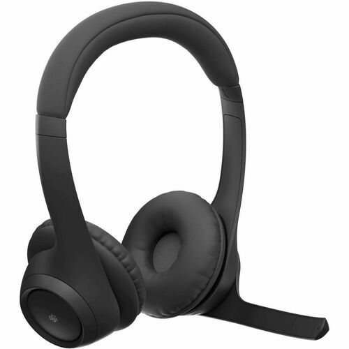 AURICULARES INALÁMBRICOS LOGITECH ZONE 305 – SONIDO ESTÉREO, MICRÓFONOS CON CANCELACIÓN DE RUIDO Y CERTIFICACIÓN MICROSOFT TEAMS 981-001457 - SMART BUSINESS