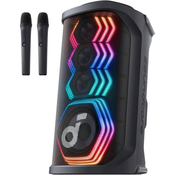 AURICULARES SONY WH - 1000XM4 CANCELACIÓN DE RUIDO INALÁMBRICOS BLUETOOTH NEGROS A31A3012 A31A3012 - SMART BUSINESS