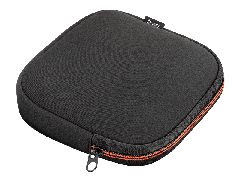 AURICULARES USB - C POLY BLACKWIRE 8225 CERTIFICACIÓN MICROSOFT TEAMS + ADAPTADOR USB - C/A 8X225AA 8X225AA - SMART BUSINESS