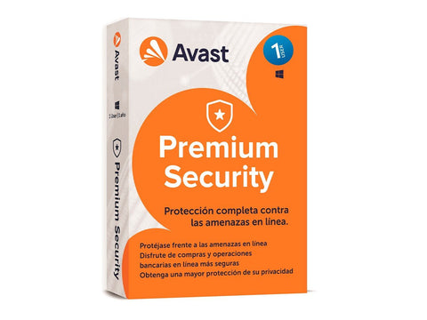antivirus-avast-7153271_1