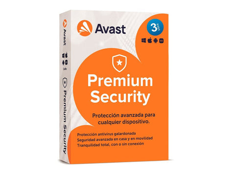 antivirus-avast-7153273_1