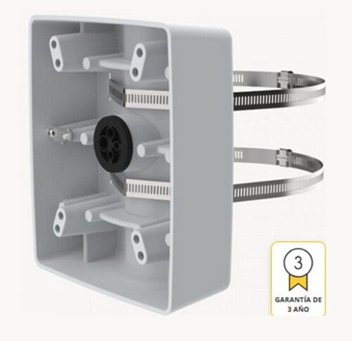 red de seguridad-axis-01470-001