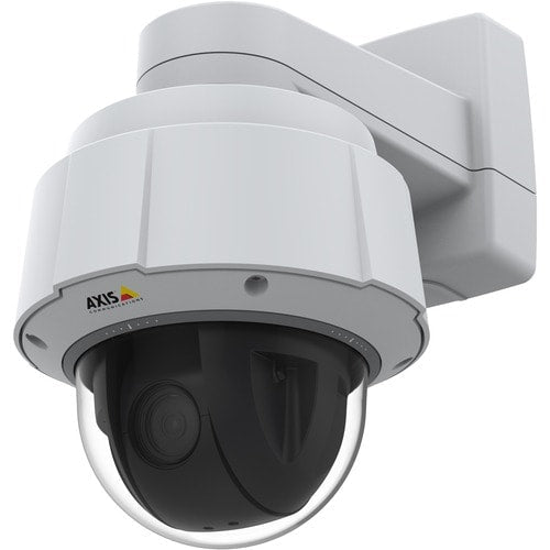 camara-axis-01752-004_5
