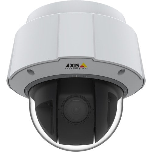 camara-axis-01752-004_1