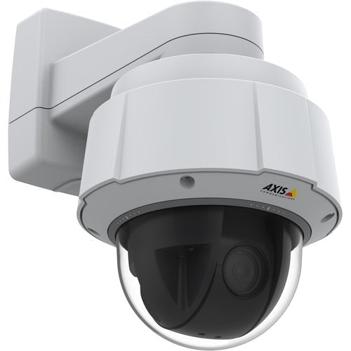 camara-axis-01752-004_4