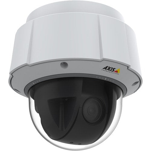 camara-axis-01752-004_3