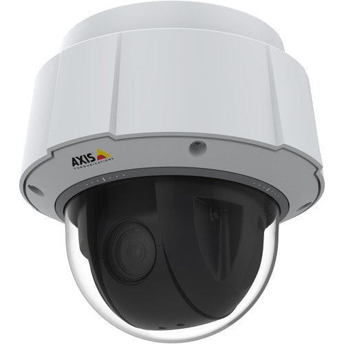 camara-axis-01752-004_2