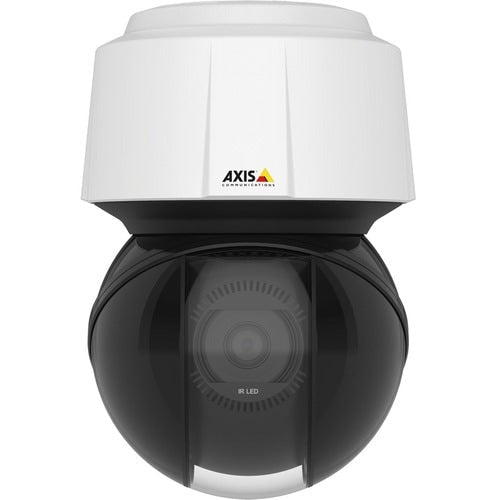 camara-axis-01959-004_1