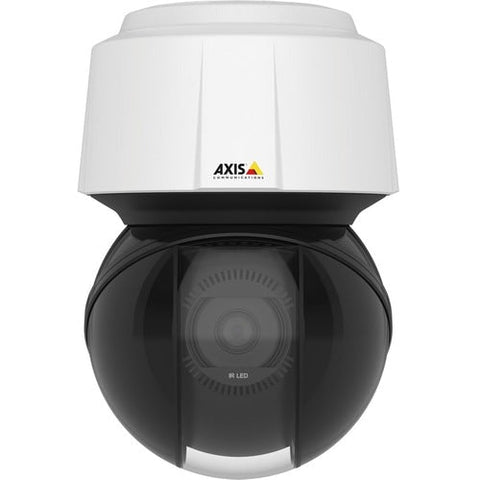 camara-axis-01959-004_1
