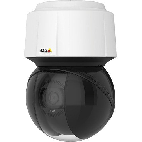 camara-axis-01959-004_2