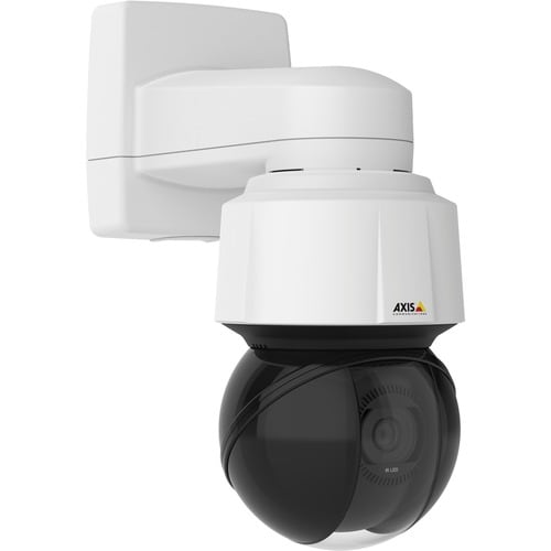 camara-axis-01959-004_5