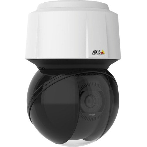 camara-axis-01959-004_3