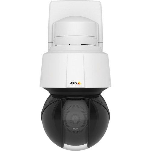 camara-axis-01959-004_4