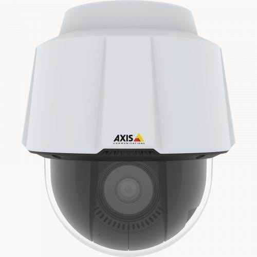 video-vigilancia-axis-01682-004_2