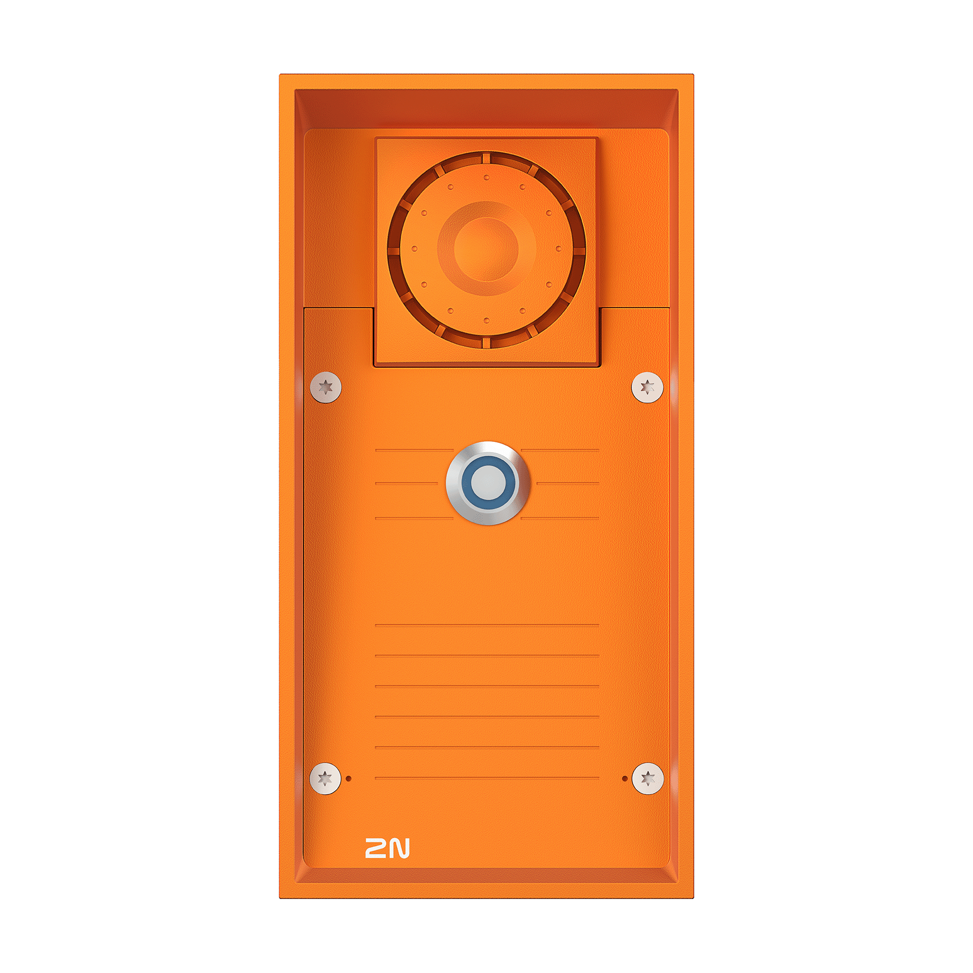 camara-axis-01353-001_1