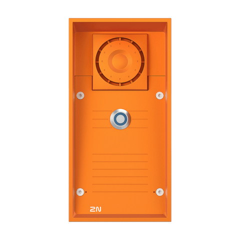 camara-axis-01353-001_1