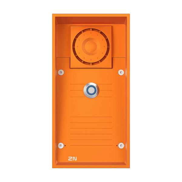 camara-axis-01353-001_1