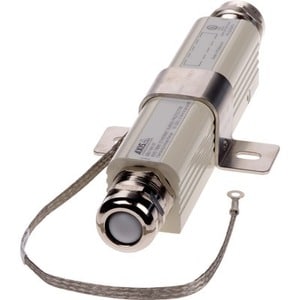accesorios-de-movilidad-axis-5801-641_1