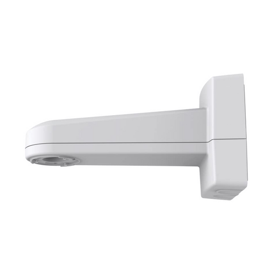 AXIS T91G61 - Abrazadera para montaje de cámara - instalable en pared 5506-951 - SMART BUSINESS