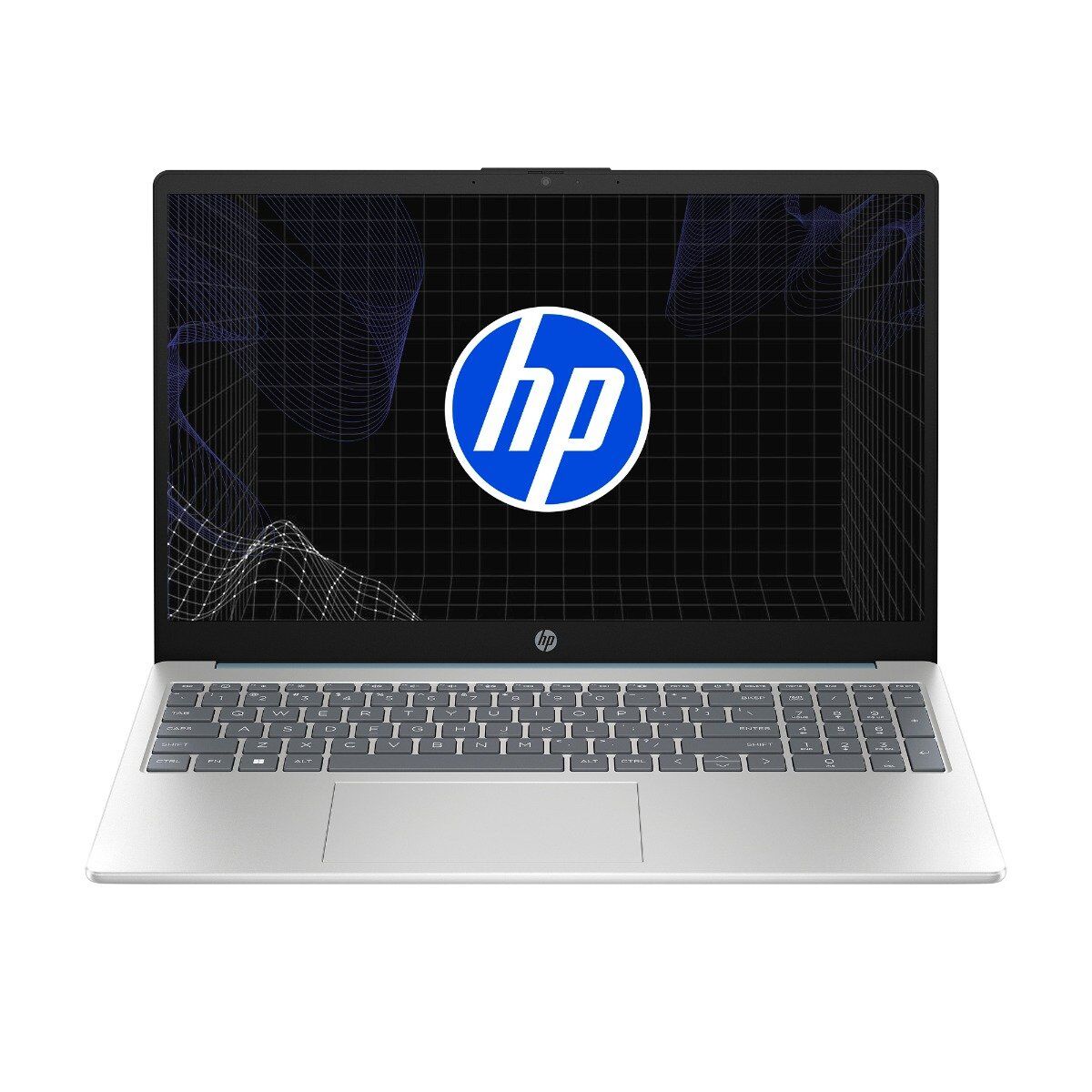notebook-hp-b9tr0la-abm_1