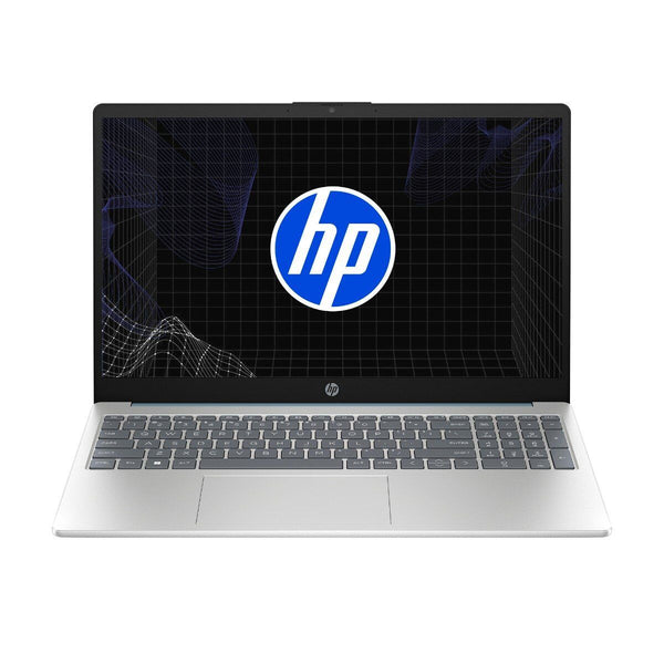 notebook-hp-b9tr0la-abm_1