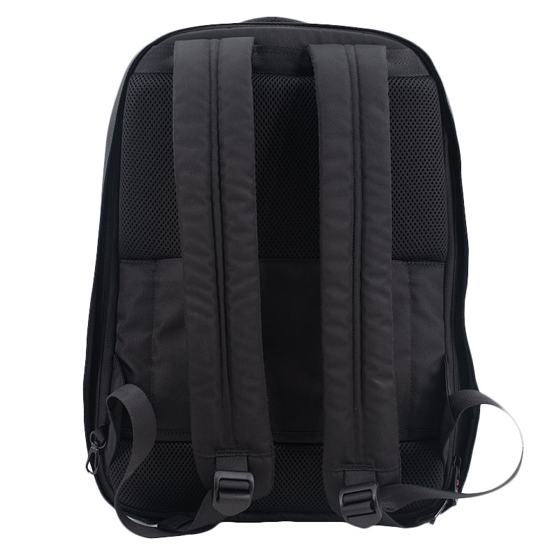 Backpack Teros Red And Black
P/N: TE-ACS9024 - SMART BUSINESS