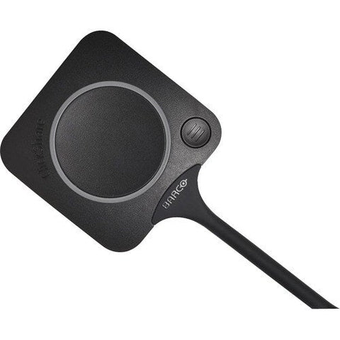 Accesorio Barco ClickShare Button Gen4 R9861600D01C vista principal
