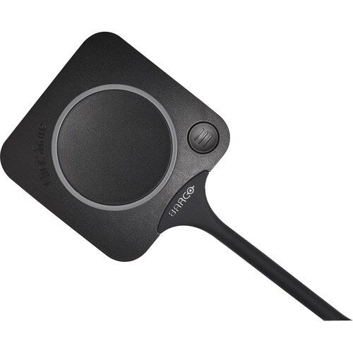 Botón Barco ClickShare Gen4 USB-C R9861600D01C