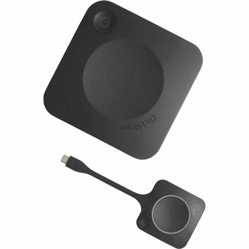 equipo-de-video-audio-conferencia-barco-r9861612nab1_1