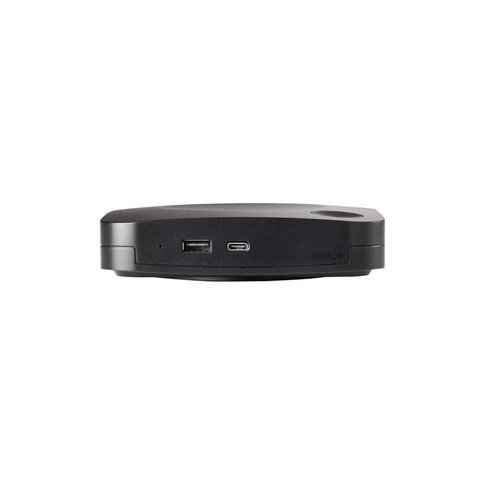 equipos-de-video-audio-conferencia-barco-r9861613nab2_2