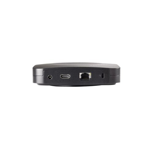 equipos-de-video-audio-conferencia-barco-r9861613nab2_3