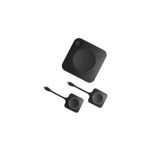 equipos-de-video-audio-conferencia-barco-r9861613nab2_1