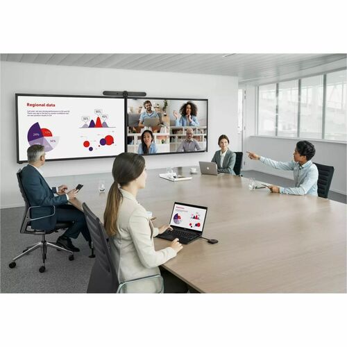 equipo-de-video-audio-conferencia-barco-r9861622nab2_4