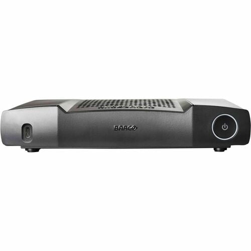 equipo-de-video-audio-conferencia-barco-r9861622nab2_2
