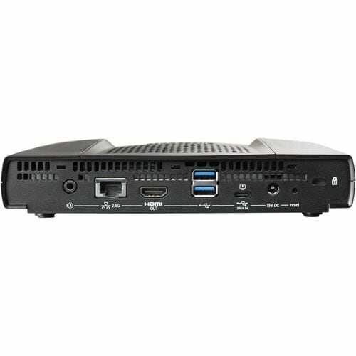 equipo-de-video-audio-conferencia-barco-r9861622nab2_3