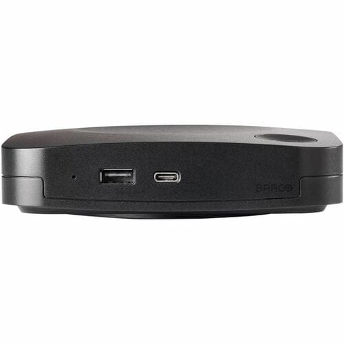 equipos-de-video-audio-conferencia-barco-r9861611nab1_3