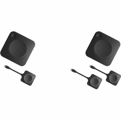 equipos-de-video-audio-conferencia-barco-r9861611nab1_1