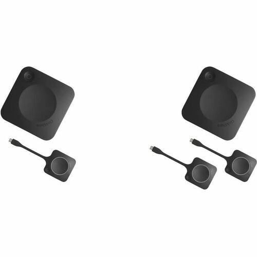 equipos-de-video-audio-conferencia-barco-r9861611nab1_1