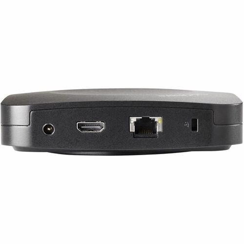 equipos-de-video-audio-conferencia-barco-r9861611nab1_2