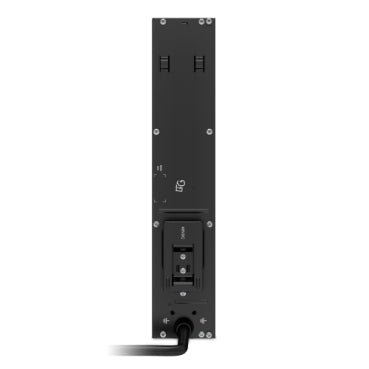 BATERÍA EXTERNA APC SMART - UPS SRT48BP 48V, COMPATIBLE CON UPS 1KVA Y 1.5KVA, RESPALDO CONFIABLE DE ENERGÍA PARA MAYOR AUTONOMÍA SRT48BP - SMART BUSINESS