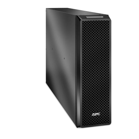 Batería para No Break APC Smart - UPS SRT 192V, 8000VA, 10.000VA SRT192BP2 - SMART BUSINESS