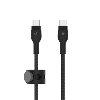 adaptadores-belkin-cab011bt3mbk